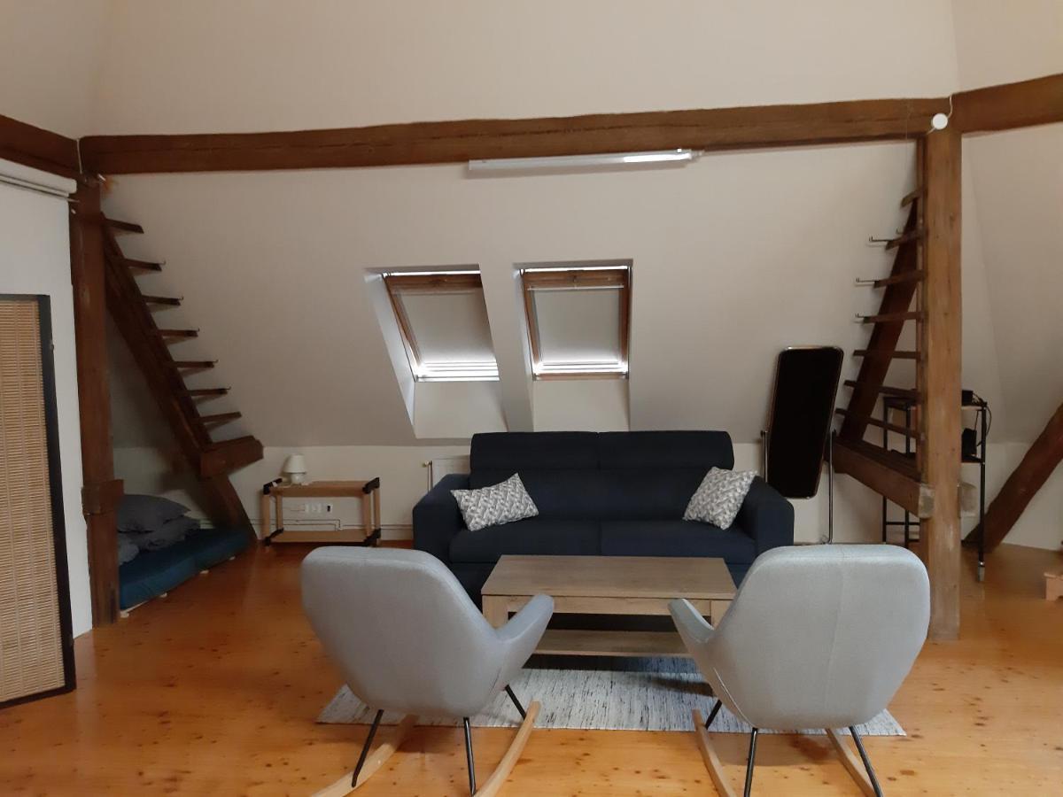 Triglav Apartment House Kranj Zewnętrze zdjęcie