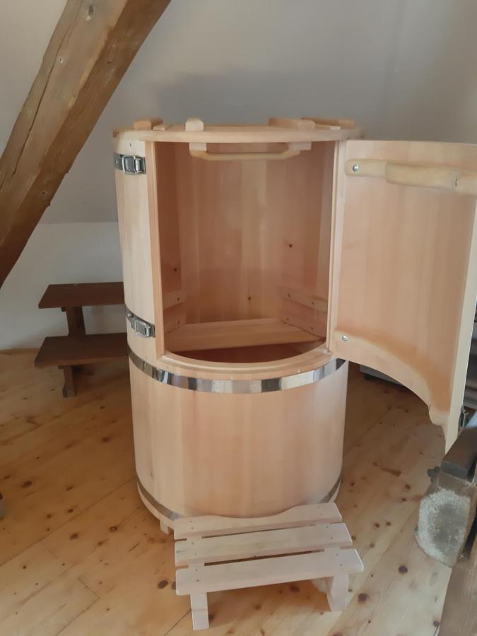 Triglav Apartment House Kranj Zewnętrze zdjęcie